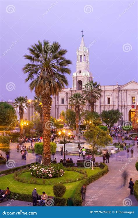 gente de arequipa|Gente de Arequipa I